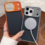 iPhone17 2in1 PC+TPU ケース magsafe対応ケース iPhone16ケース iphone全機種対応 ケース iPhone16Plus ケース