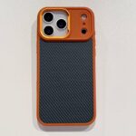 iPhone17 2in1 PC+TPU ケース magsafe対応ケース iPhone16ケース iphone全機種対応 ケース iPhone16Plus ケース