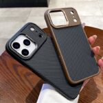 iPhone17 2in1 PC+TPU ケース magsafe対応ケース iPhone16ケース iphone全機種対応 ケース iPhone16Plus ケース