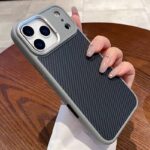 iPhone17 2in1 PC+TPU ケース magsafe対応ケース iPhone16ケース iphone全機種対応 ケース iPhone16Plus ケース