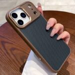 iPhone17 2in1 PC+TPU ケース magsafe対応ケース iPhone16ケース iphone全機種対応 ケース iPhone16Plus ケース