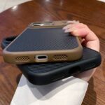 iPhone17 2in1 PC+TPU ケース magsafe対応ケース iPhone16ケース iphone全機種対応 ケース iPhone16Plus ケース