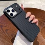 iPhone17 2in1 PC+TPU ケース magsafe対応ケース iPhone16ケース iphone全機種対応 ケース iPhone16Plus ケース