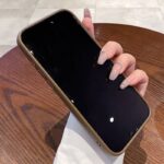 iPhone17 2in1 PC+TPU ケース magsafe対応ケース iPhone16ケース iphone全機種対応 ケース iPhone16Plus ケース