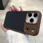iPhone17 2in1 PC+TPU ケース magsafe対応ケース iPhone16ケース iphone全機種対応 ケース iPhone16Plus ケース