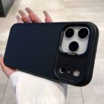 iPhone17 2in1 PC+TPU ケース magsafe対応ケース iPhone16ケース iphone全機種対応 ケース iPhone16Plus ケース