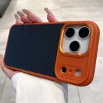 iPhone17 2in1 PC+TPU ケース magsafe対応ケース iPhone16ケース iphone全機種対応 ケース iPhone16Plus ケース