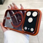 iPhone17 2in1 PC+TPU ケース magsafe対応ケース iPhone16ケース iphone全機種対応 ケース iPhone16Plus