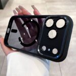 iPhone17 2in1 PC+TPU ケース magsafe対応ケース iPhone16ケース iphone全機種対応 ケース iPhone16Plus
