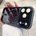 iPhone17 2in1 PC+TPU ケース magsafe対応ケース iPhone16ケース iphone全機種対応 ケース iPhone16Plus