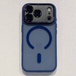 iPhone17 2in1 PC+TPU ケース magsafe対応ケース iPhone16ケース iphone全機種対応 ケース iPhone16Plus