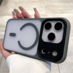 iPhone17 2in1 PC+TPU ケース magsafe対応ケース iPhone16ケース iphone全機種対応 ケース iPhone16Plus ケース