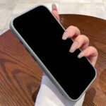 iPhone17 2in1 PC+TPU ケース magsafe対応ケース iPhone16ケース iphone全機種対応 ケース iPhone16Plus ケース