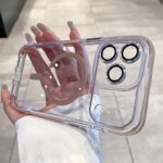 iPhone17 2in1 PC+TPU ケース magsafe対応ケース iPhone16ケース iphone全機種対応 ケース