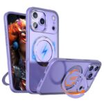 iPhone17 2in1 PC+TPU ケース magsafe対応ケース iPhone16ケース iphone全機種対応 ケース