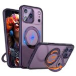 iPhone17 2in1 PC+TPU ケース magsafe対応ケース iPhone16ケース iphone全機種対応 ケース