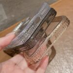 iPhone17 2in1 PC+TPU ケース magsafe対応ケース iPhone16ケース iphone全機種対応 ケース