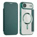 iPhone 17 手帳型ケース iPhone16 手帳型ケース magsafe対応ケース