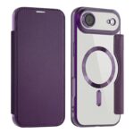 iPhone 17 手帳型ケース iPhone16 手帳型ケース magsafe対応ケース