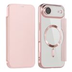 iPhone 17 手帳型ケース iPhone16 手帳型ケース magsafe対応ケース