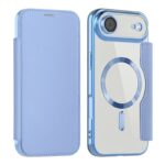 iPhone 17 手帳型ケース iPhone16 手帳型ケース magsafe対応ケース