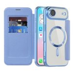 iPhone 17 手帳型ケース iPhone16 手帳型ケース magsafe対応ケース