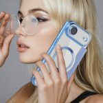 iPhone 17 手帳型ケース iPhone16 手帳型ケース magsafe対応ケース