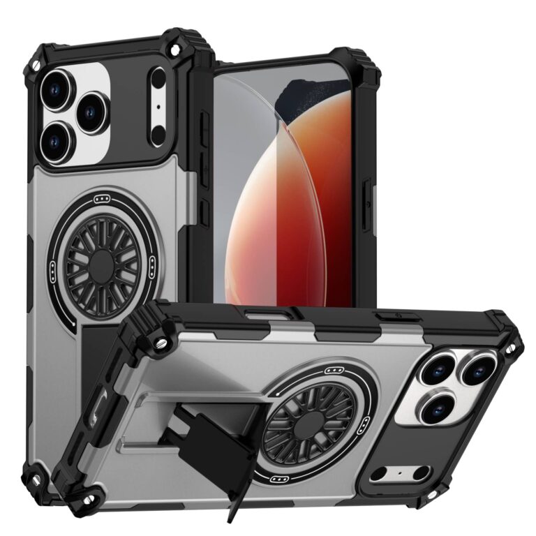 iPhone17 2in1 PC+TPU ケース magsafe対応ケース iPhone16ケース iphone全機種対応 ケース iPhone16Plus ケース