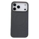 iPhone17 シリコン ケース magsafe対応ケース iPhone16ケース iphone全機種対応 ケース Quick view Add to compare Add to wishlist iPhone17 シリコン ケース magsafe対応ケース iPhone16ケース