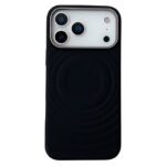 iPhone17 シリコン ケース magsafe対応ケース iPhone16ケース iphone全機種対応 ケース Quick view Add to compare Add to wishlist iPhone17 シリコン ケース magsafe対応ケース iPhone16ケース