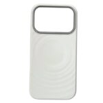 iPhone17 シリコン ケース magsafe対応ケース iPhone16ケース iphone全機種対応 ケース Quick view Add to compare Add to wishlist iPhone17 シリコン ケース magsafe対応ケース iPhone16ケース