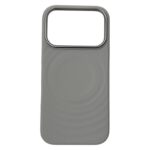 iPhone17 シリコン ケース magsafe対応ケース iPhone16ケース iphone全機種対応 ケース Quick view Add to compare Add to wishlist iPhone17 シリコン ケース magsafe対応ケース iPhone16ケース