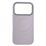 iPhone17 シリコン ケース magsafe対応ケース iPhone16ケース iphone全機種対応 ケース Quick view Add to compare Add to wishlist iPhone17 シリコン ケース magsafe対応ケース iPhone16ケース