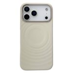 iPhone17 シリコン ケース magsafe対応ケース iPhone16ケース iphone全機種対応 ケース Quick view Add to compare Add to wishlist iPhone17 シリコン ケース magsafe対応ケース iPhone16ケース