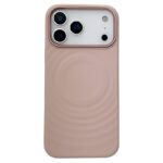 iPhone17 シリコン ケース magsafe対応ケース iPhone16ケース iphone全機種対応 ケース Quick view Add to compare Add to wishlist iPhone17 シリコン ケース magsafe対応ケース iPhone16ケース