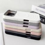 iPhone17 シリコン ケース magsafe対応ケース iPhone16ケース iphone全機種対応 ケース Quick view Add to compare Add to wishlist iPhone17 シリコン ケース magsafe対応ケース iPhone16ケース