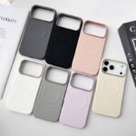 iPhone17 シリコン ケース magsafe対応ケース iPhone16ケース iphone全機種対応 ケース Quick view Add to compare Add to wishlist iPhone17 シリコン ケース magsafe対応ケース iPhone16ケース
