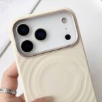 iPhone17 シリコン ケース magsafe対応ケース iPhone16ケース iphone全機種対応 ケース Quick view Add to compare Add to wishlist iPhone17 シリコン ケース magsafe対応ケース iPhone16ケース