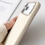 iPhone17 シリコン ケース magsafe対応ケース iPhone16ケース iphone全機種対応 ケース Quick view Add to compare Add to wishlist iPhone17 シリコン ケース magsafe対応ケース iPhone16ケース