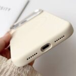 iPhone17 シリコン ケース magsafe対応ケース iPhone16ケース iphone全機種対応 ケース Quick view Add to compare Add to wishlist iPhone17 シリコン ケース magsafe対応ケース iPhone16ケース