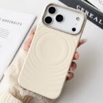 iPhone17 シリコン ケース magsafe対応ケース iPhone16ケース iphone全機種対応 ケース Quick view Add to compare Add to wishlist iPhone17 シリコン ケース magsafe対応ケース iPhone16ケース