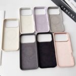 iPhone17 シリコン ケース magsafe対応ケース iPhone16ケース iphone全機種対応 ケース Quick view Add to compare Add to wishlist iPhone17 シリコン ケース magsafe対応ケース iPhone16ケース