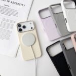 iPhone17 シリコン ケース magsafe対応ケース iPhone16ケース iphone全機種対応 ケース Quick view Add to compare Add to wishlist iPhone17 シリコン ケース magsafe対応ケース iPhone16ケース
