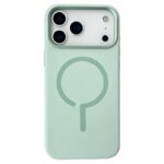 iPhone17 シリコン ケース magsafe対応ケース iPhone16ケース iphone全機種対応 ケース