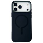 iPhone17 シリコン ケース magsafe対応ケース iPhone16ケース iphone全機種対応 ケース
