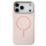 iPhone17 シリコン ケース magsafe対応ケース iPhone16ケース iphone全機種対応 ケース