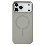 iPhone17 シリコン ケース magsafe対応ケース iPhone16ケース iphone全機種対応 ケース