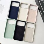 iPhone17 シリコン ケース magsafe対応ケース iPhone16ケース iphone全機種対応 ケース