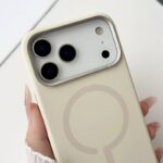 iPhone17 シリコン ケース magsafe対応ケース iPhone16ケース iphone全機種対応 ケース