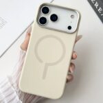 iPhone17 シリコン ケース magsafe対応ケース iPhone16ケース iphone全機種対応 ケース